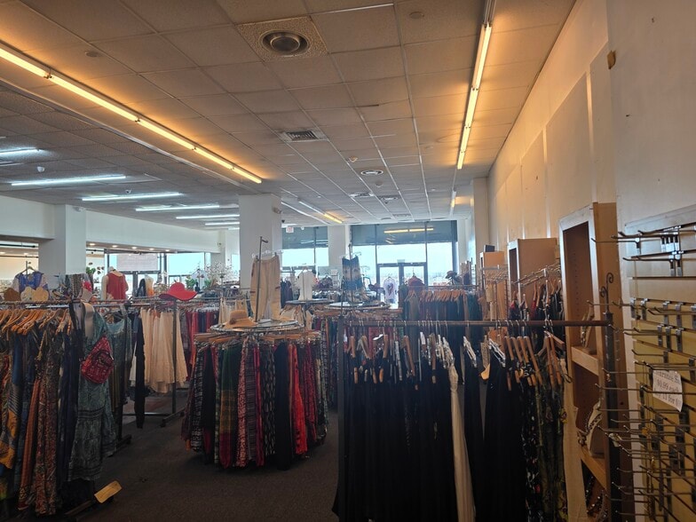 More Photos Of 3115 Boardwalk, Atlantic City General Retail For Sale