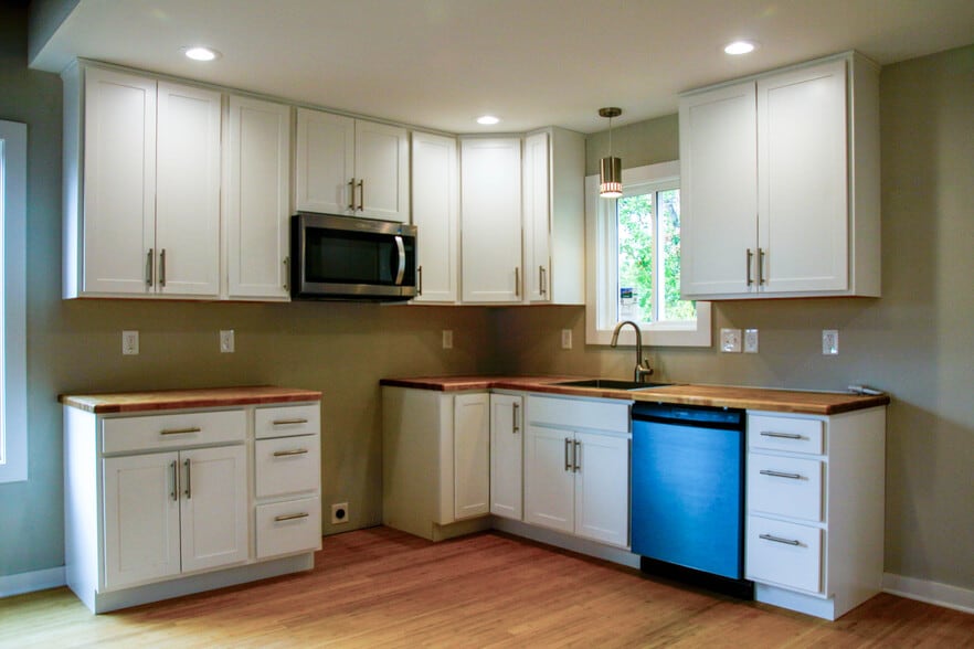 More Photos Of 108 Lager Ln, Asheville Apartments For Sale
