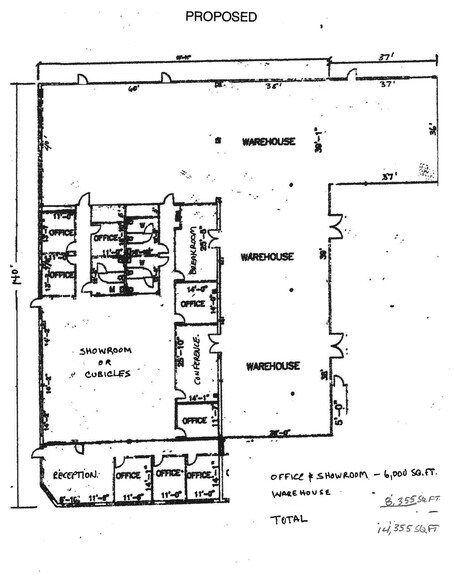 More Photos Of 130 Oak Park Dr, Mooresville Research And Development For Lease