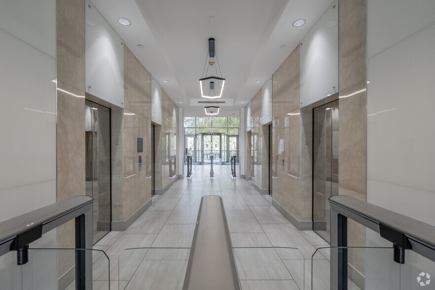 More Photos Of 535 Marriott Dr, Nashville Unknown For Lease