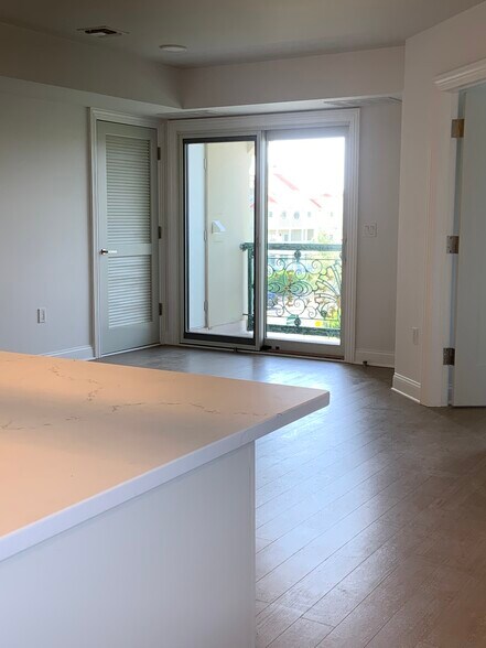 More Photos Of 57-61 Brighton Ave, Long Branch Apartments For Lease