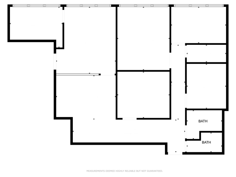 More Photos Of 187-193 Canal St, New York Storefront Retail Office For Lease