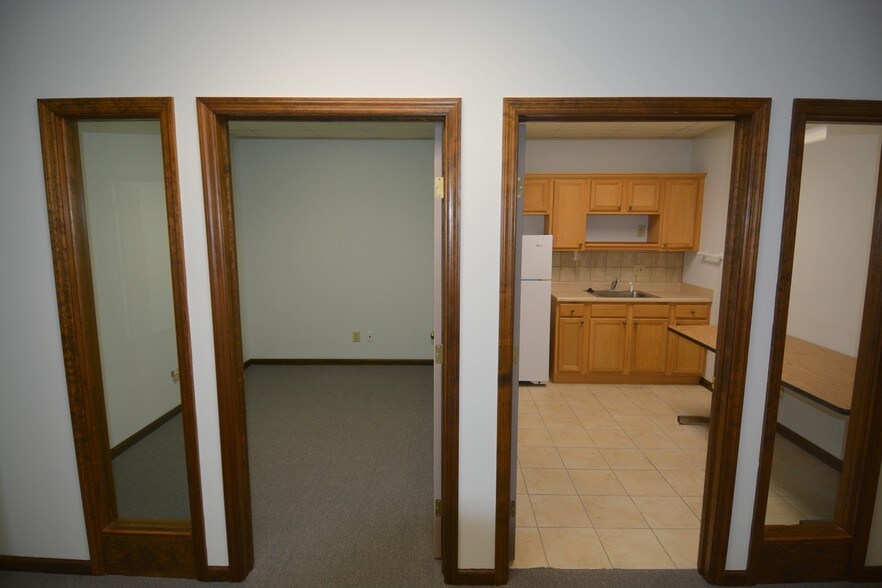 Photo of 1st Floor Ste GD