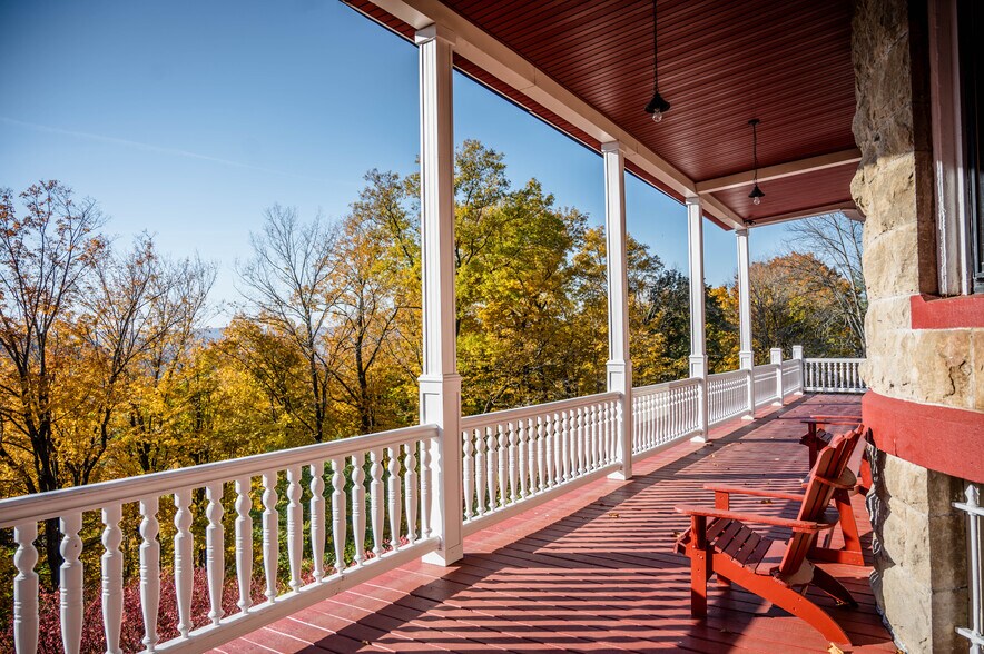 More Photos Of 55 Douglas St, Little Falls Multifamily For Sale