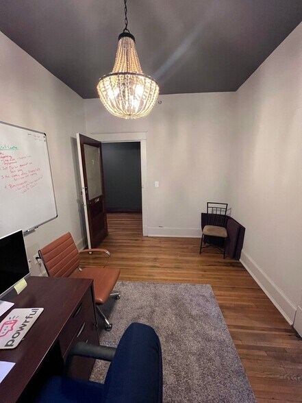 More Photos Of 218 1st Ave SW, Rochester Coworking Space