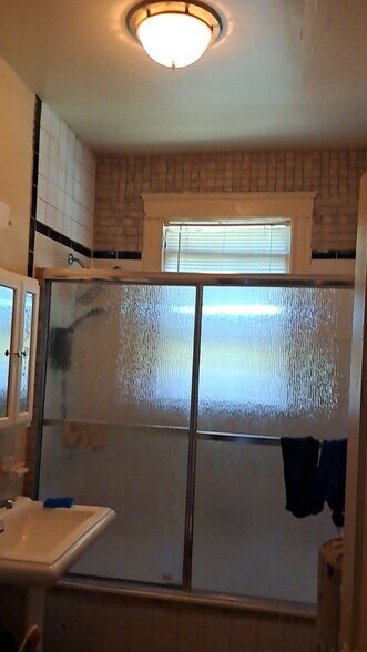 More Photos Of 16 Wellington Hill St, Boston Multifamily For Sale
