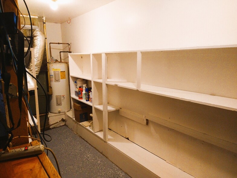 More Photos Of 615 N Cedar St, Queen City Lodge Meeting Hall For Sale