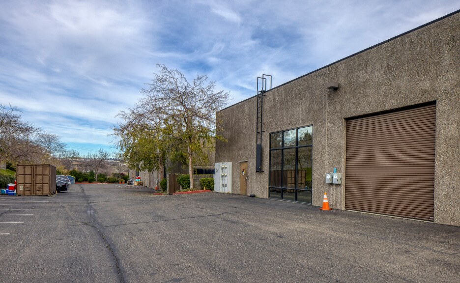 More Photos Of , El Dorado Hills Unknown For Sale