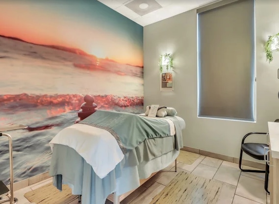 More Photos Of 1060 Cypress Pky, Kissimmee Medical For Lease