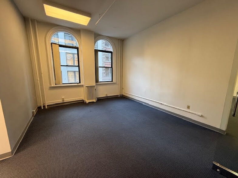 More Photos Of 112 State St, Boston Office For Lease