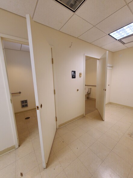 More Photos Of 564 Celebrate Virginia Pkwy, Fredericksburg Bank For Sale