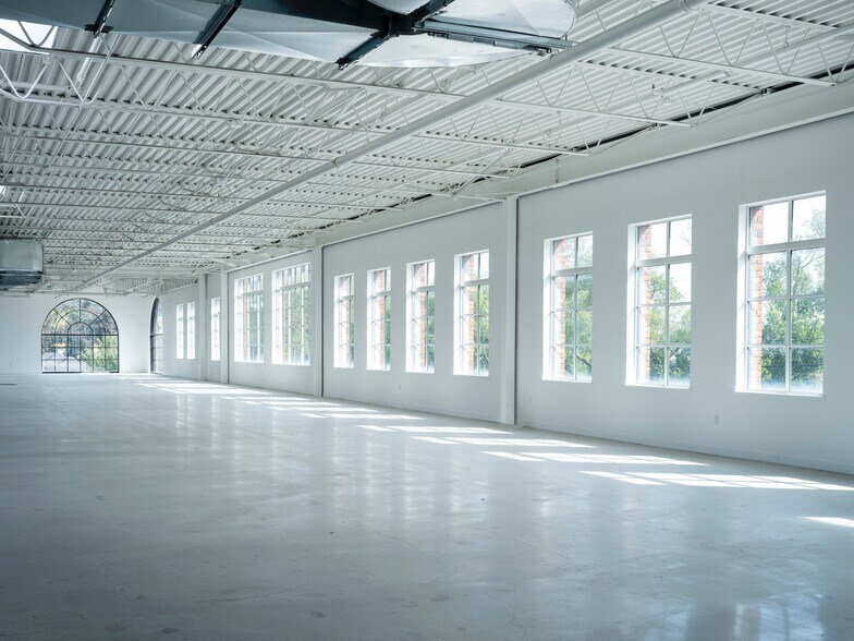 More Photos Of 2650-2672 St. Clair Ave W, Toronto Freestanding For Sale