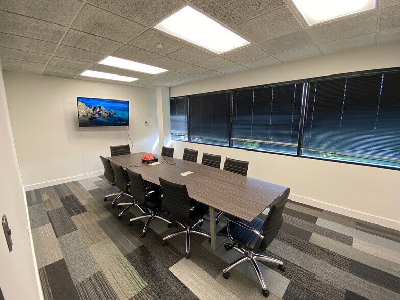 More Photos Of 1101 S Capital Of Texas Hwy, West Lake Hills Coworking Space