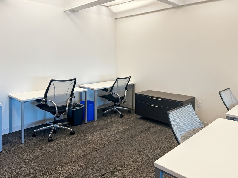 More Photos Of 177 Huntington Ave, Boston Coworking Space