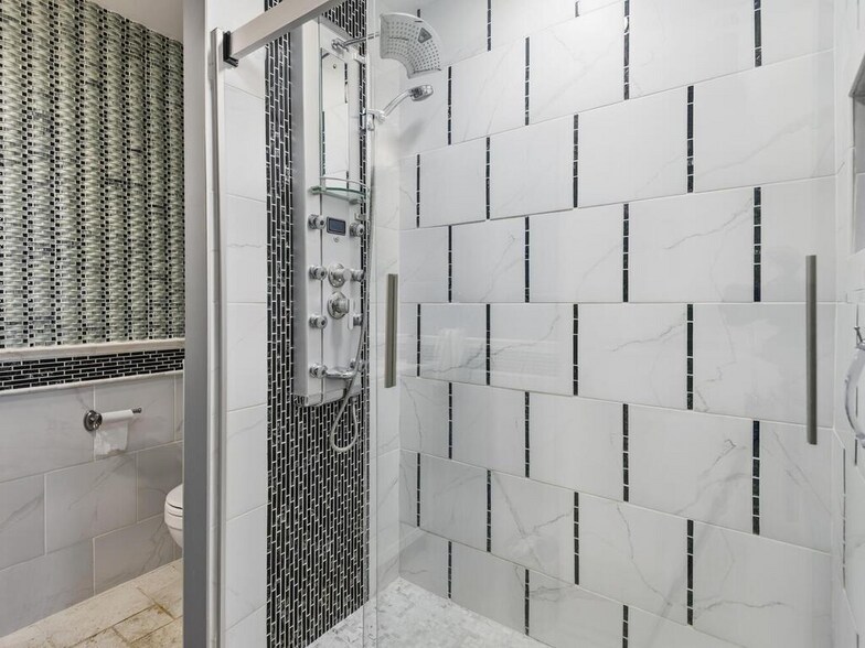 More Photos Of 1321 7th St S, Hopkins Manufacturing For Sale