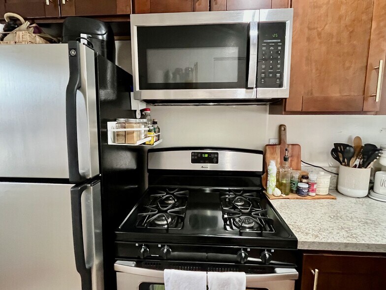 More Photos Of 4152-4164 33rd St, San Diego Apartments For Sale