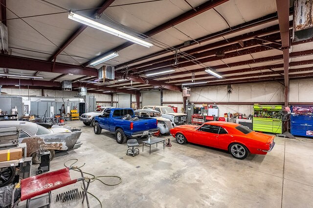 More Photos Of 491 Menlo Ave, Hemet Warehouse For Sale