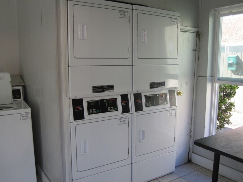 More Photos Of 1325 Cedar Post Ln, Houston Apartments For Sale