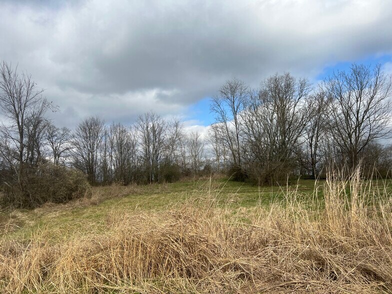 More Photos Of 915 1st Ave, Mount Pleasant Land For Sale