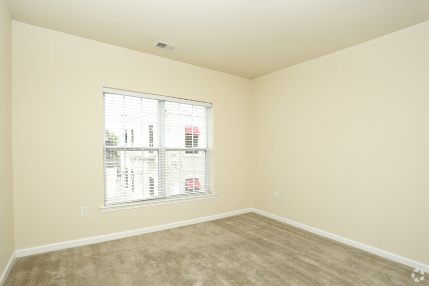 More Photos Of 2 W South Ave, Cranford Apartments For Lease