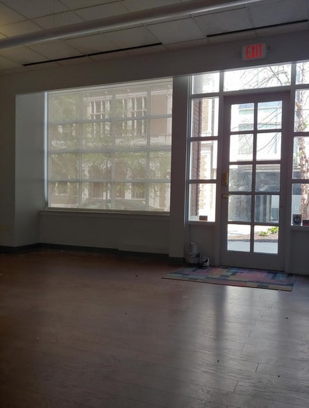 More Photos Of 918 Baltimore Ave, Kansas City Lodge Meeting Hall For Sale