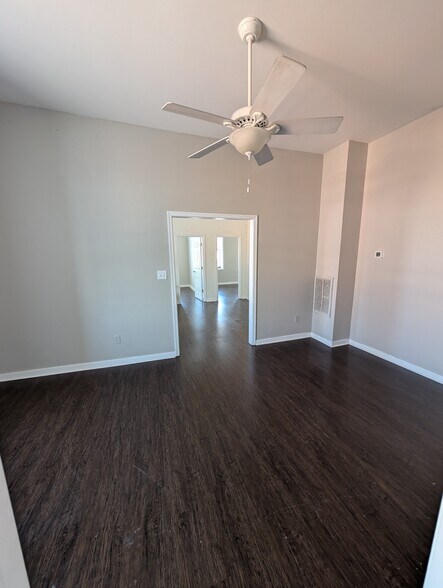 More Photos Of 1627 W Main St, Richmond Storefront Retail Residential For Sale