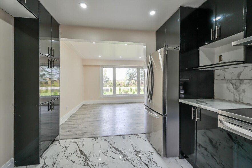 More Photos Of 1119 Glancaster Rd, Hamilton Land For Sale