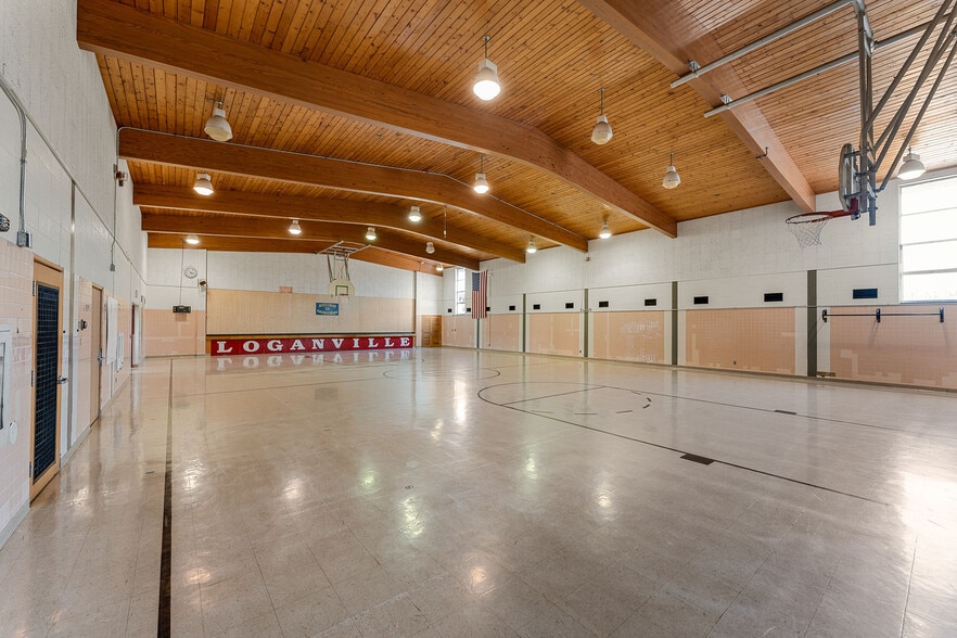 More Photos Of S5864 State Highway 23, Loganville Light Distribution For Sale