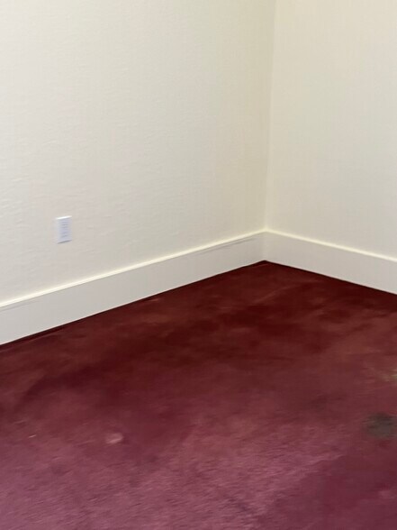 More Photos Of 39301 S US Hwy 1, Gualala Hotel For Sale