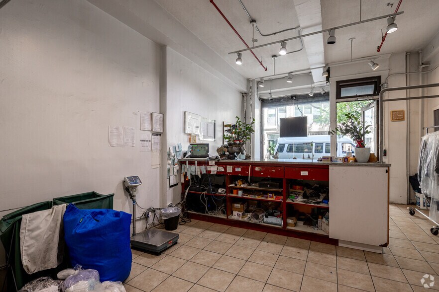 More Photos Of 236 W 26th St, New York Multifamily For Sale