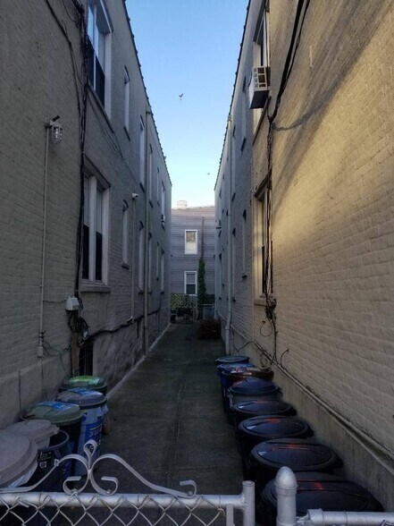 More Photos Of 6763 78th St, Middle Village Apartments For Sale