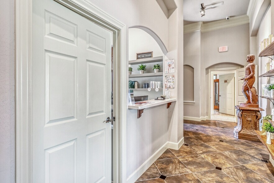 More Photos Of 1432 Fm 1463 Rd, Katy Medical For Sale