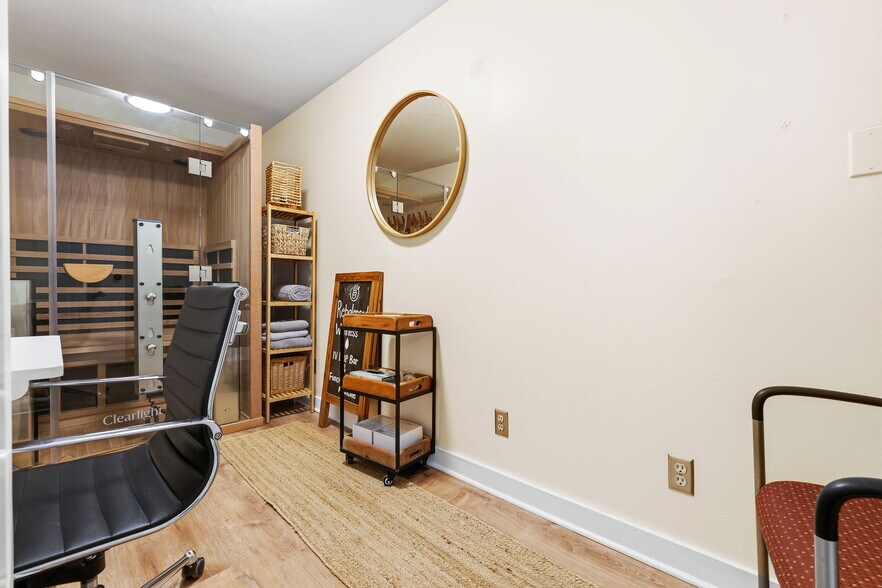 More Photos Of 58 Central St, Ipswich Storefront Retail Residential For Sale