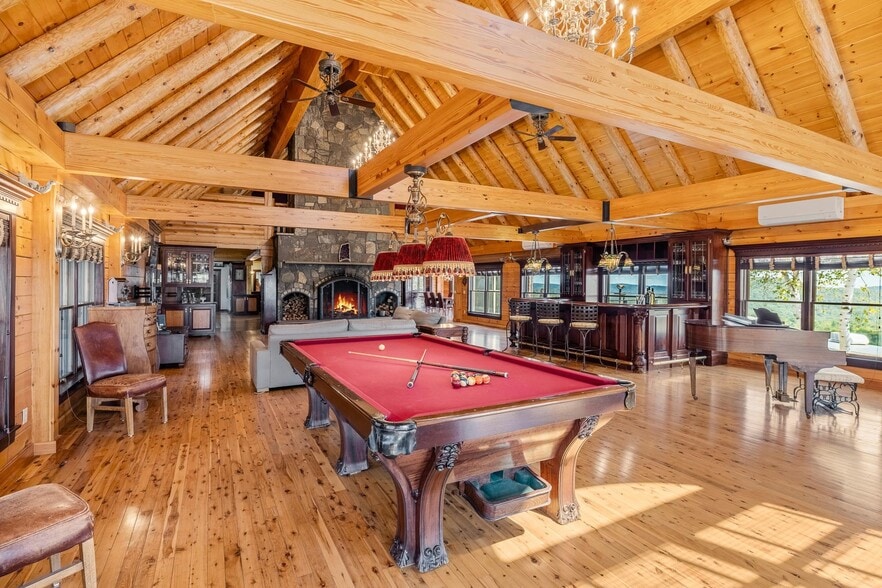 More Photos Of 1950 Collins Rd, Halifax Winery Vineyard For Sale