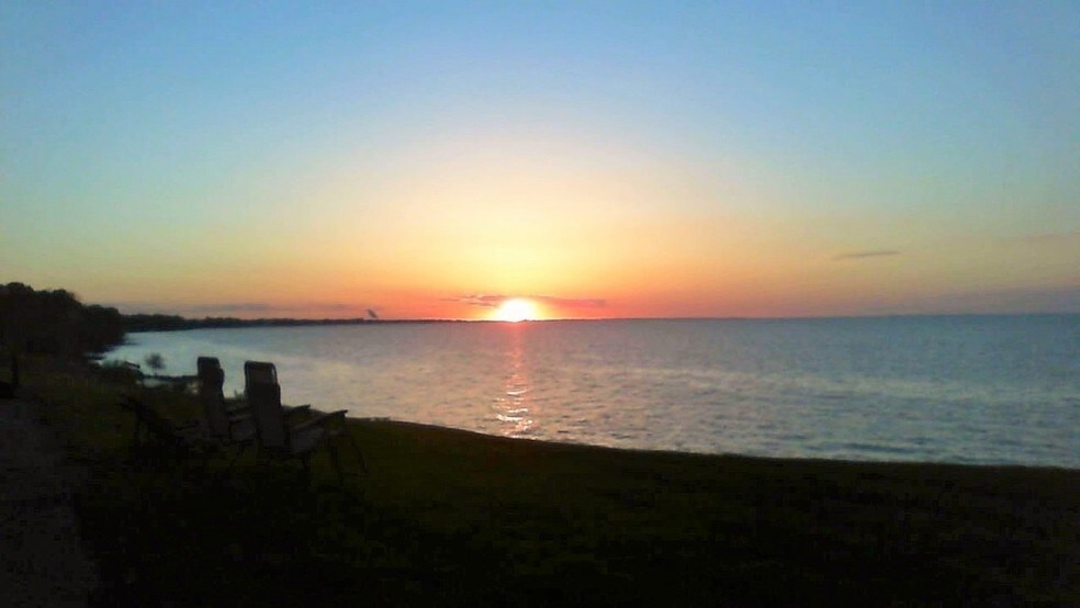 More Photos Of 3713 Cleveland Rd E, Huron Land For Sale