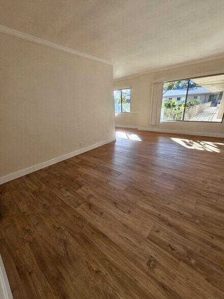 More Photos Of 275 S Marengo Ave, Pasadena Apartments For Sale