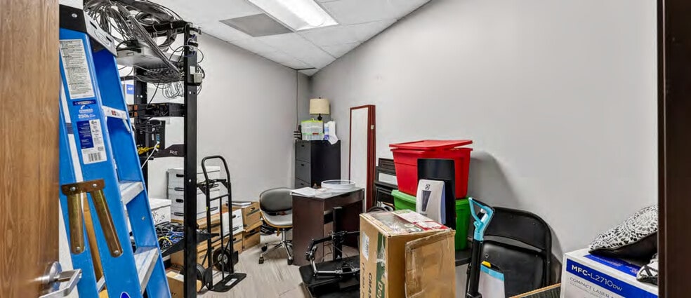 More Photos Of 8300 Utica Ave, Rancho Cucamonga Medical For Sale