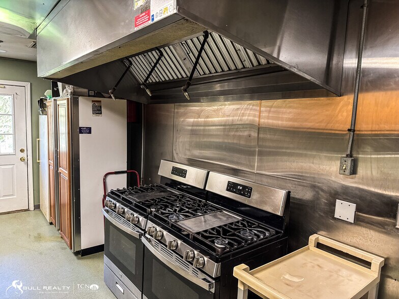 More Photos Of 109 Meyer Farm Rd, Arnoldsville Specialty For Sale
