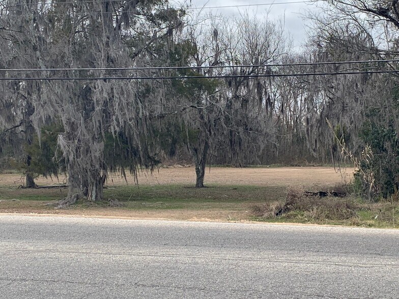 More Photos Of Vaughn Rd @ Bell Road, Montgomery Land For Sale