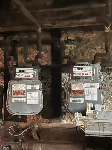 More Photos Of 9507 Roosevelt Ave, Jackson Heights Storefront Retail Residential For Sale