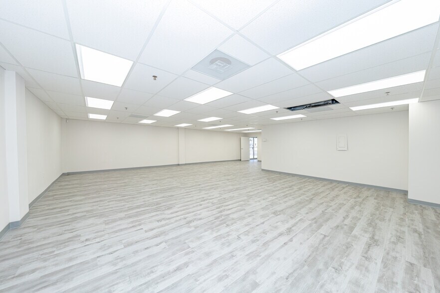 More Photos Of 6630 NW 16th Ter, Fort Lauderdale Warehouse For Lease