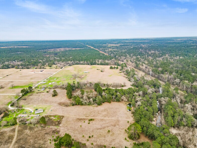 More Photos Of 0 Davidson Road Rd, Huntsville Land For Sale