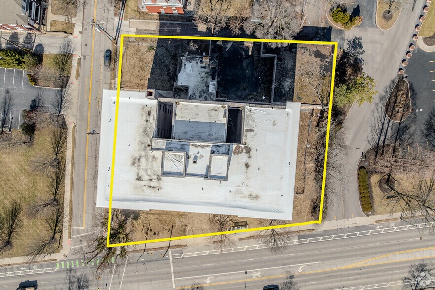 More Photos Of 1312 E Broad St, Columbus Apartments For Sale