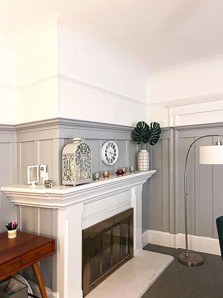 More Photos Of 2421 4th St, Berkeley Medical For Lease