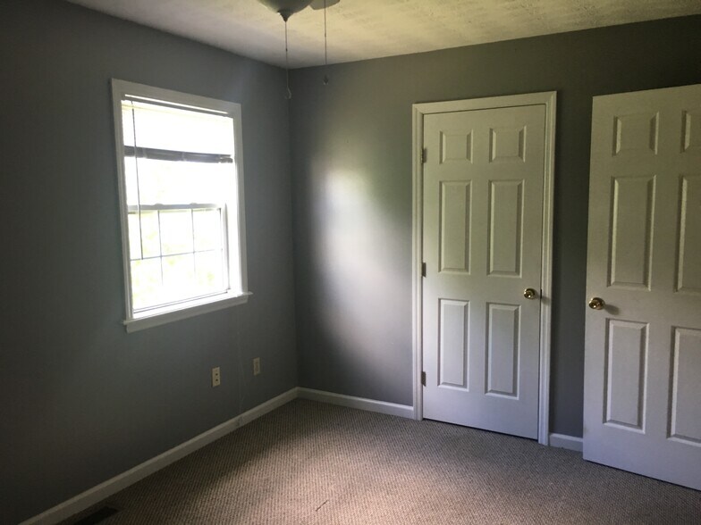 More Photos Of , Lancaster Multifamily For Sale