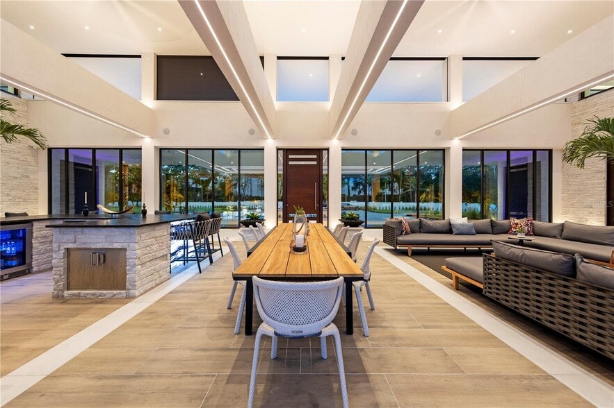 More Photos Of 18725 Jiretz Rd, Odessa Flex For Sale