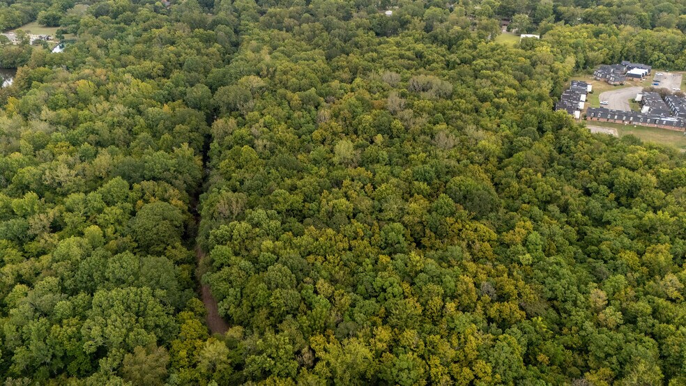More Photos Of 2734-2744 Woodley Rd, Montgomery Land For Sale