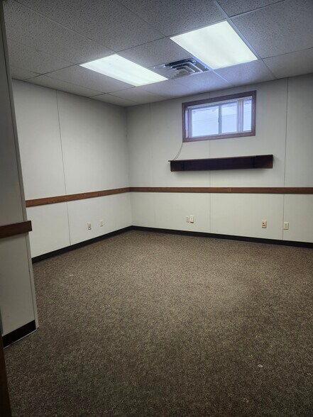 More Photos Of 826 Franklin Rd, Mercer Medical For Lease