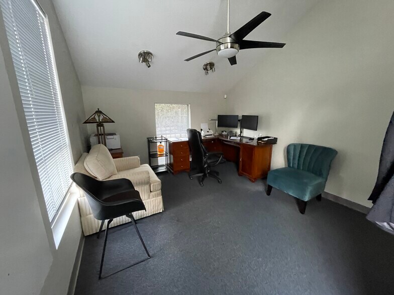 More Photos Of 4517 N 12th St, Phoenix Office For Sale