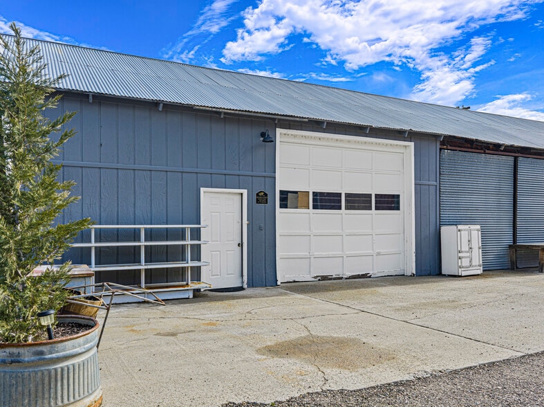 More Photos Of 2731 Cherry Ln, Emmett Land For Sale